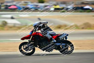 media/Sep-07-2025-TrackXperience (Sun) [[ee17e62fad]]/Level 3/Session 4 (Lower Chicane)/